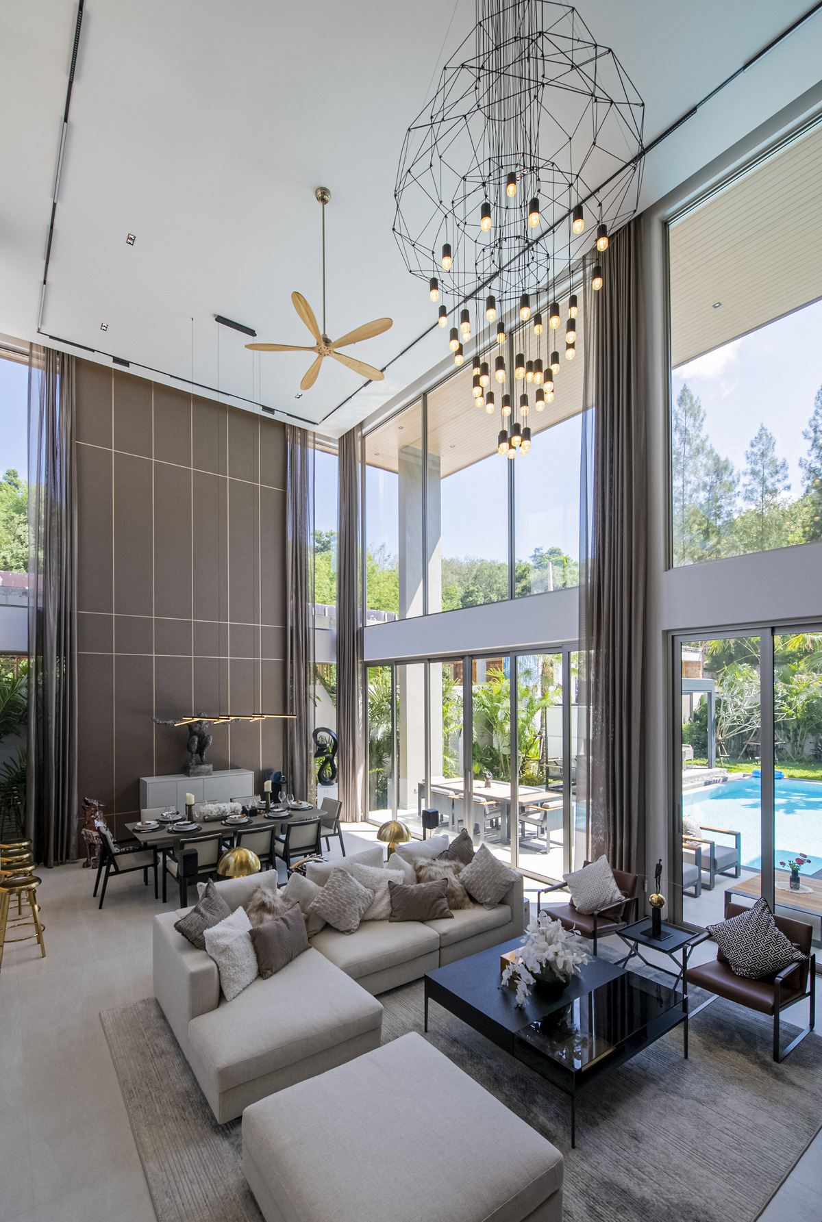 Grand View Residences Lagoon 6